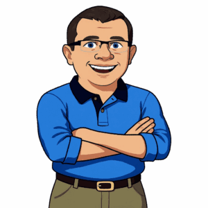 Guillaume Bras Croises